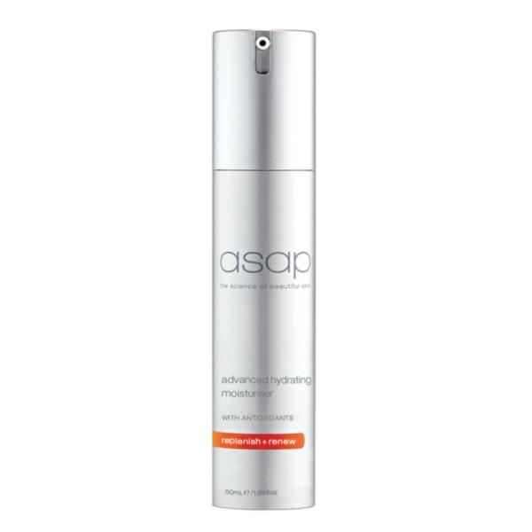 15-asap_advanced_hydrating_moisturiser_HR