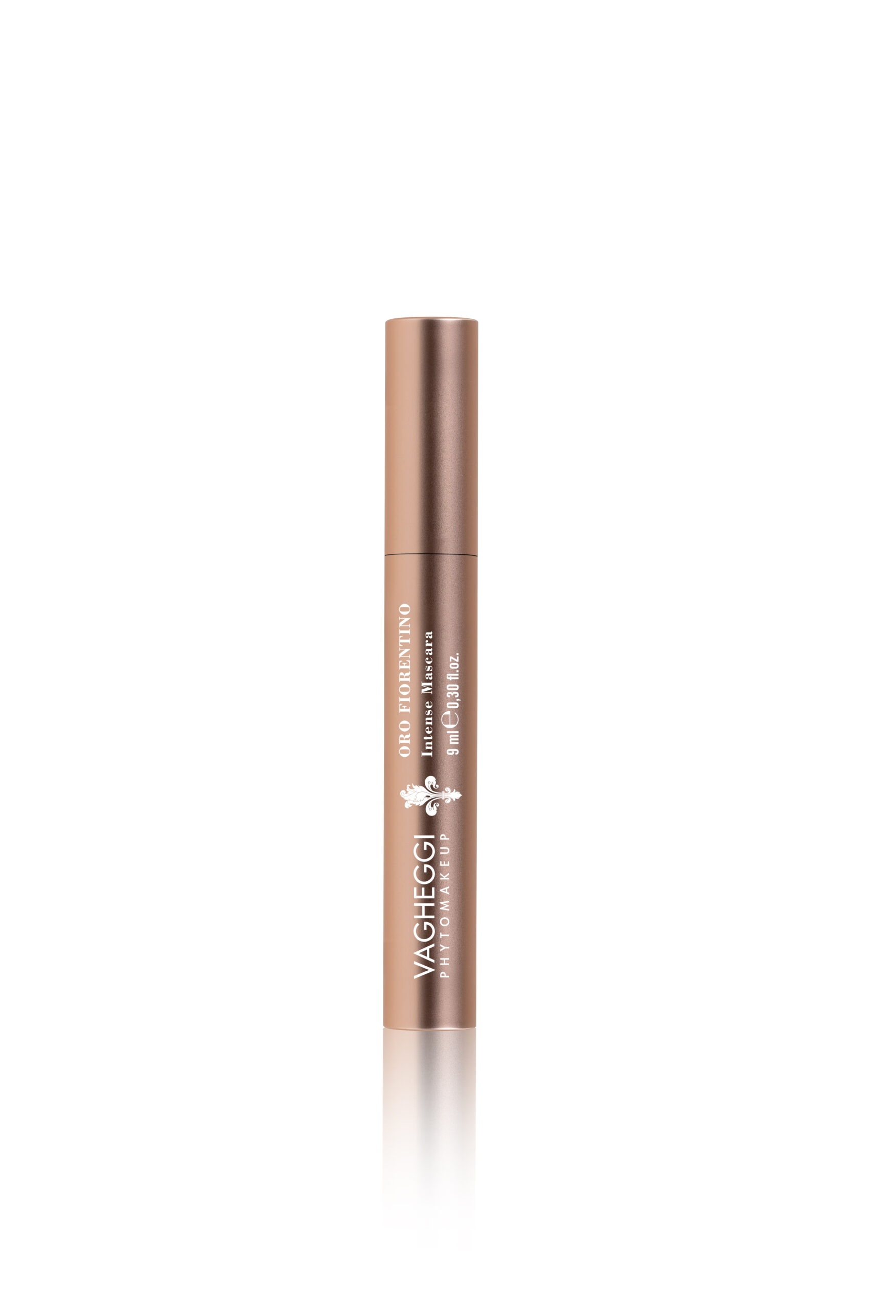 ORO_FIORENTINO_INTENSE_MASCARA