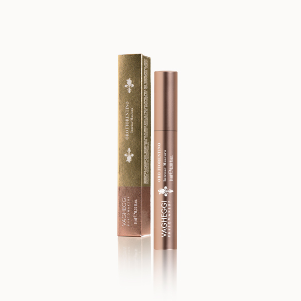 ORO_FIORENTINO_INTENSE_MASCARA+ASTUCCIO