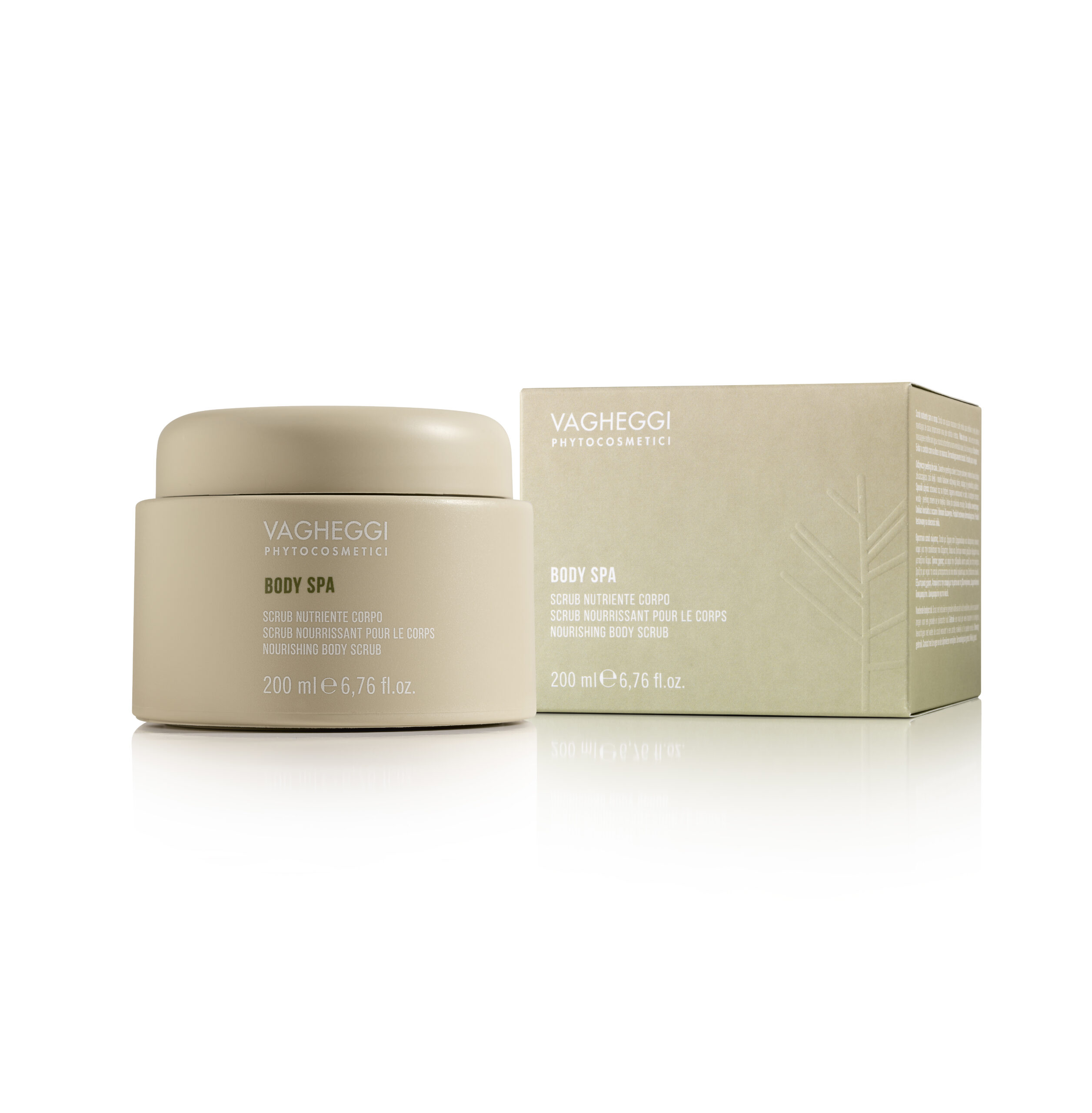 180100_03_BODY_SPA_SCRUB_NUTRIENTE_CORPO_ASTUCCIO+PRIMARIO